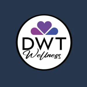 DWT Wellness
