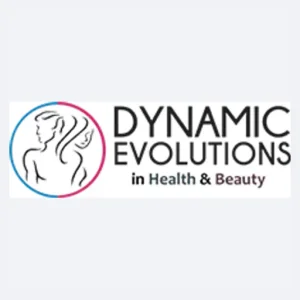 Dynamic Evolutions in Health & Beauty