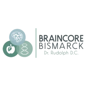 Dynamic Health Solutions