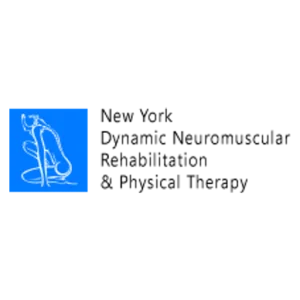Dynamic Neuromuscular Rehabilitation