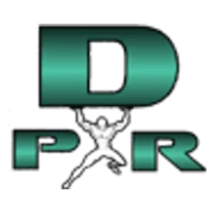Dynamic Pain Rehabilitation