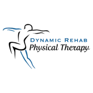 Dynamic Rehab Physical Therapy