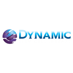 Dynamic Stem Cell Therapy