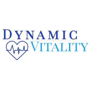 Dynamic Vitality Wellness
