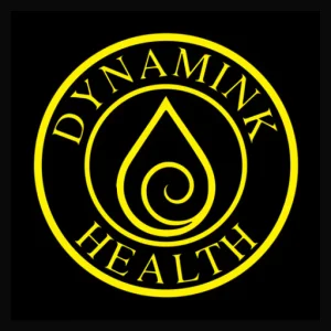 Dynamink Health