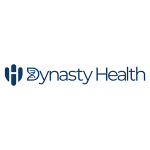Dynasty Health