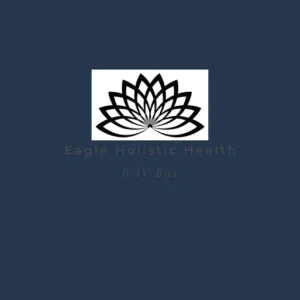 Eagle Holistic Health