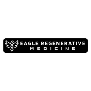 Eagle Regenerative Medicine
