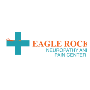Eagle Rock Neuropathy and Joint Pain Center