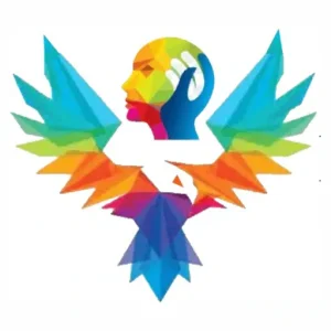 Eagle View Psychiatry