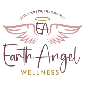 Earth Angel Wellness