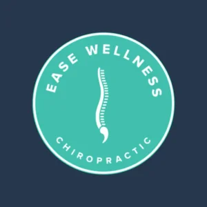 Ease Wellness Chiropractic
