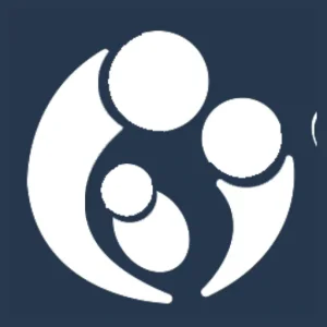 East Bay Fertility & Hormone Therapy Center