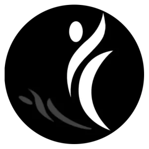 East Bay Hormone Therapy Center