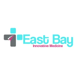 East Bay Innovative Medicine