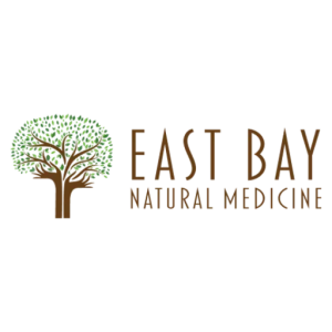 East Bay Natural Medicine