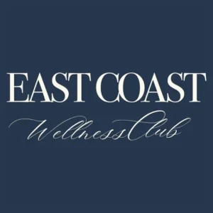 East Coast Wellness