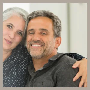 East Texas Testosterone & Hormone Therapy