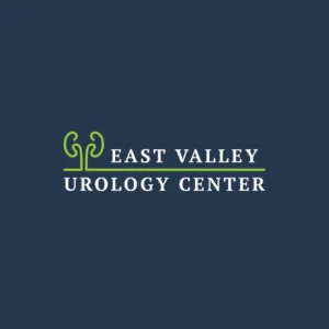 East Valley Urology Center