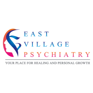 East Village Psychiatry