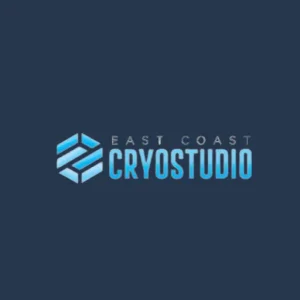 Eastcoastcryostudio