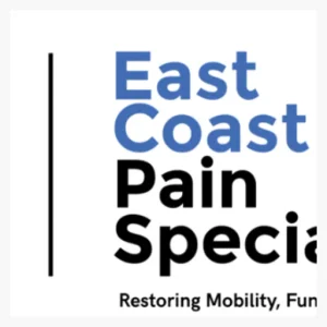 Eastcoastpain