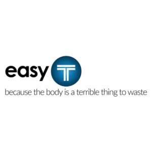 Easy T