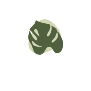 Eating Disorder & OCD Therapy