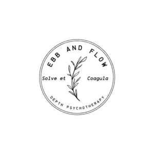 Ebb & Flow Depth Psychotherapy