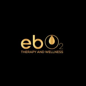 Ebo2 Therapy and Wellness