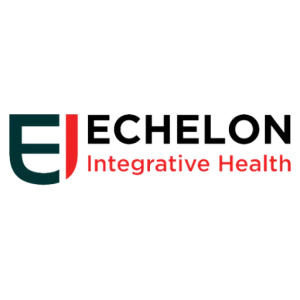 Echelon Integrative