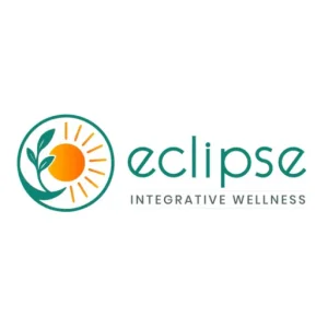 Eclipse Integrative Wellness