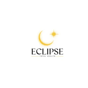 Eclipse Total Health