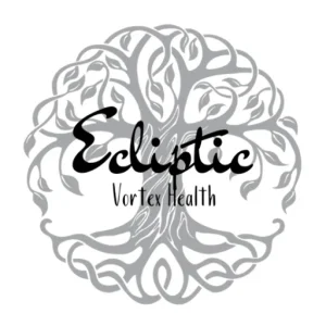 Ecliptic Vortex Health