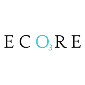 Ecore Wellness
