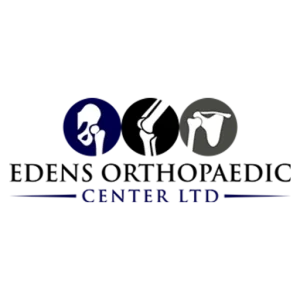 Edens Orthopaedic Center