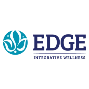 Edge Integrative Wellness