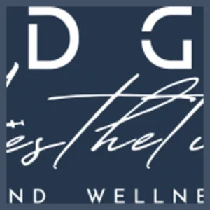 Edgeaestheticsandwellness