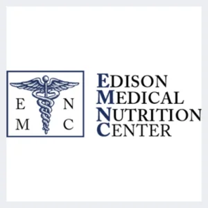 Edison Medical Nutrition Center
