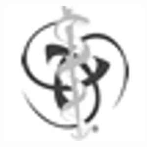 Edwards David A MD