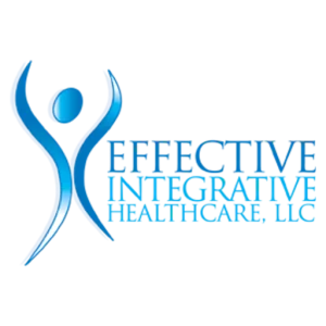 Effective Integrative Healthcare