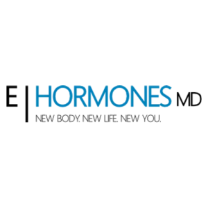 Ehormones MD