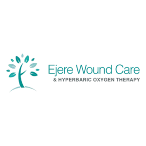 Ejere Wound Care and Hyperbaric Oxygen Therapy