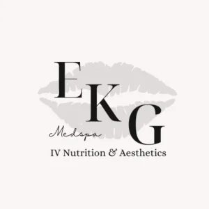 EKG Medspa