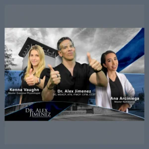 El Paso Chiropractor & Sports Injuries Rehabilitation Center