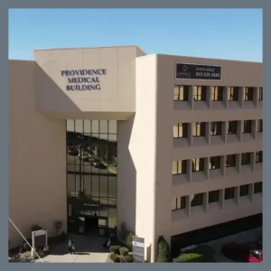 El Paso Men's & Women's Clinic