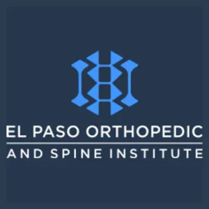 El Paso Orthopedic Spine Institute
