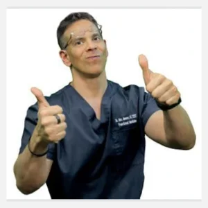 El Paso Weight Loss Center