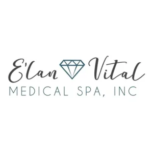 E'lan Vital Medical Spa