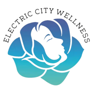 Electriccity Wellness